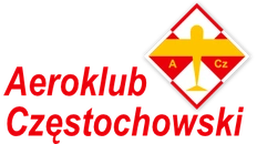 Aeroklub Częstochowski