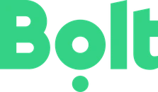 Bolt