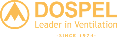 DOSPEL