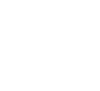 Jurajskie Siedlisko