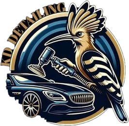 KD Detailing