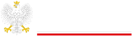 Ministerstwo Edukacji Narodowej