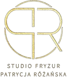 Studio Fryzur Patrycja Różańska