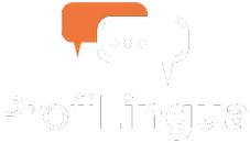 ProfiLingua