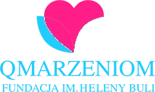 Fundacja Qmarzeniom