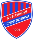 Raków Częstochowa