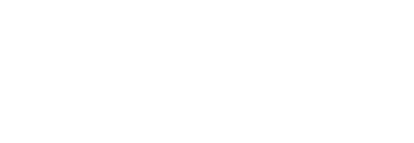 Uber