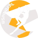 Wspinaj.pl