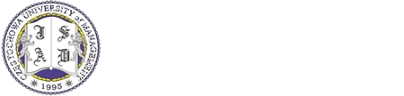 Wyższa Szkoła Zarządzania