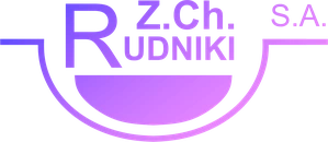 Z.Ch. Rudniki S.A.