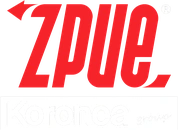 ZPUE Koronea Group