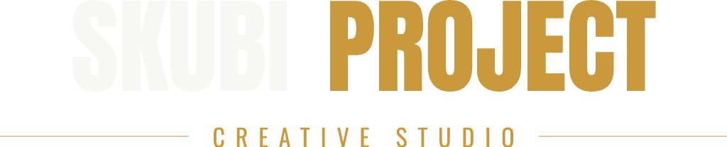 Skubi Project Creative Studio